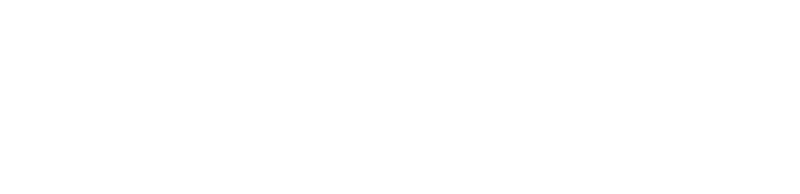 ac repair dubai logo
